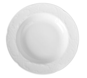 Mélytányér – ø235 mm