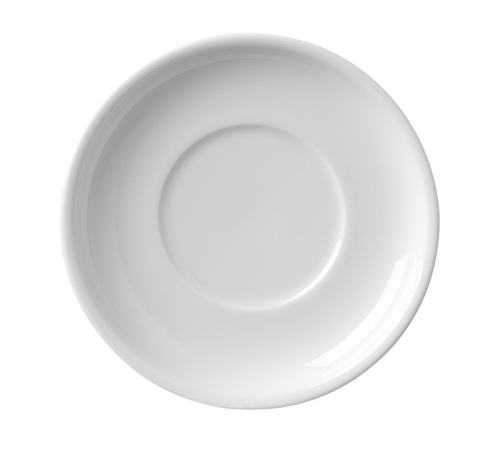 Leveses csészalj – ø170 mm- Delta