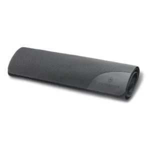 VICTORINOX késtartó táska 12 db késnek vagy kiegészítőnek