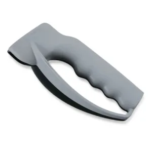 VICTORINOX késélező