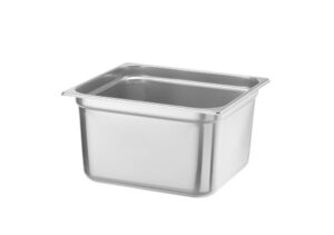 GN edény 2/3-20 – Profi Line – 1.5 L