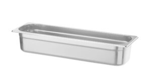 GN edény 2/4-20 – Profi Line – 1.2 L