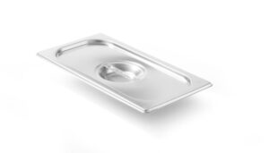GN tető – Kitchen Line – GN 1/9
