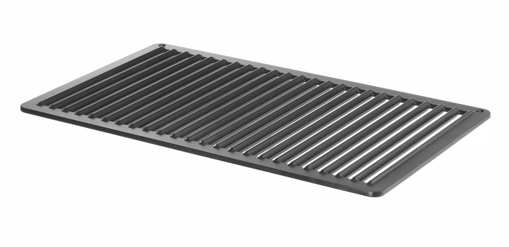 Grill rács CONVECTOMAT GRILL