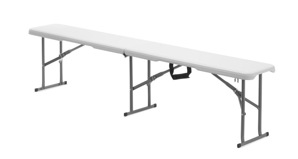 Pad – 1830x300x430 mm