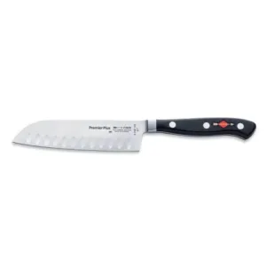 DICK Premier Plus santoku kés