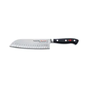 DICK Premier Plus santoku kés