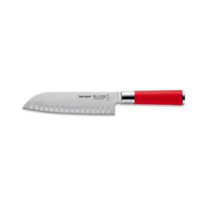 DICK Red Spirit santoku kés