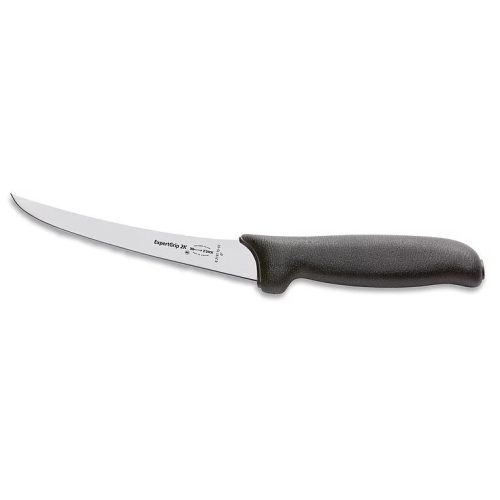 DICK ExpertGrip 2K csontozókés (15 cm) ívelt
