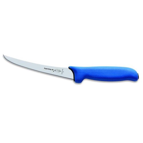 DICK ExpertGrip 2K csontozókés (15 cm) ívelt