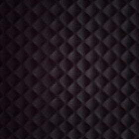 DICK ErgoGrip csontozókés (13 cm) egyenes