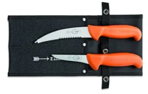 DICK MagicGrip vadászkészlet