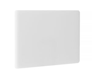 Vágódeszka HACCP GN 1/1- Barna