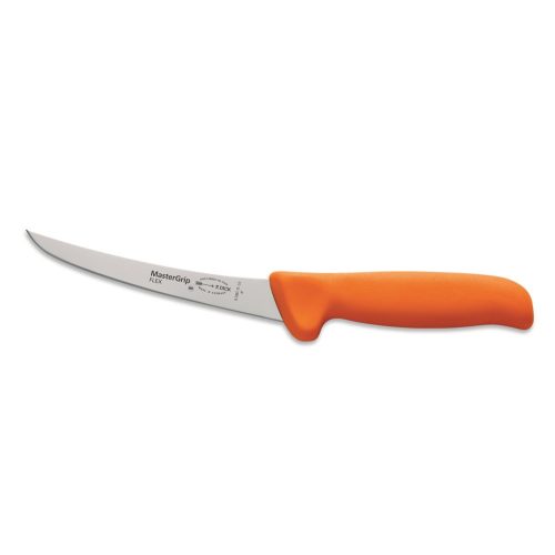 DICK MasterGrip csontozókés