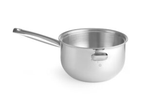 Bain-Marie edény – 1 L