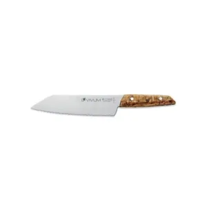 DICK Vivum santoku kés