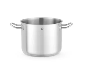 Lábas fedő nélkül – Kitchen Line – 5L