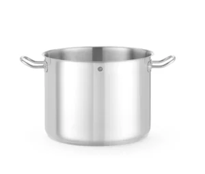Lábas fedő nélkül – Kitchen Line – 13,5L