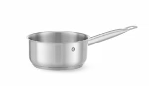 Nyeles lábas fedő nélkül – Kitchen Line – 5 L – ø240x(H)115 mm