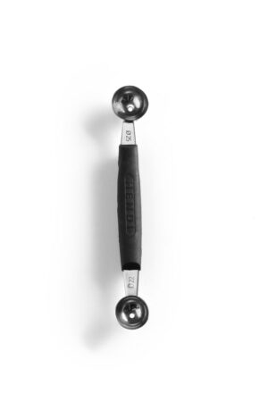 Mogyoróburgonya vájó