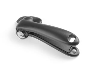 Biztonságos konzervnyitó