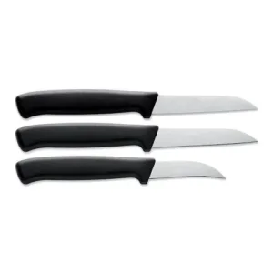 DICK ProDynamic hámozókészlet