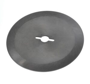 Csere kés kebab késhez