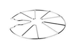 Kávéfilter tartó rugó