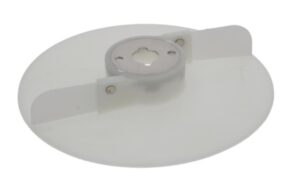 Kioldó tárcsa zöldségvágóhoz