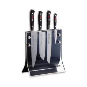 DICK Premier Plus Acryl késblokk