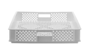 Friss tészta szárító doboz – 600x400x70mm