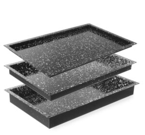 Tálca CONVECTOMAT CLASSIC GN 1/1-20 mm