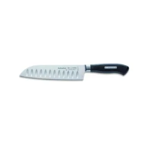 DICK ActiveCut Santoku kés