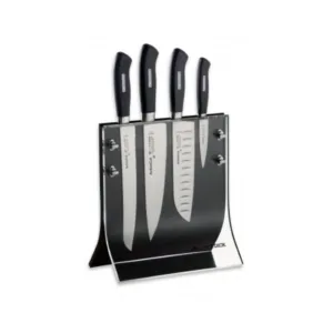 DICK ActiveCut Acryl késblokk