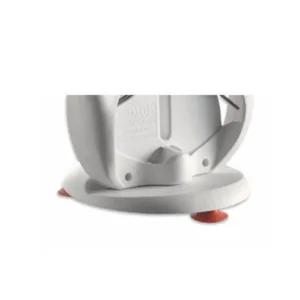 DICK talp Rapid Steel csettegőkhöz