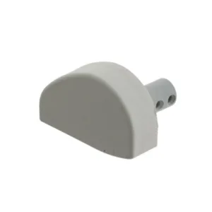 DICK pótrugó Magneto Steel csettegőkhöz