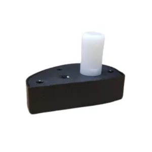 DICK pótrugó Rapid Steel csettegőhöz