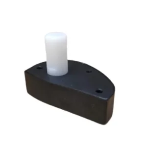 DICK pótrugó Rapid Steel csettegőhöz