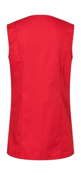 Worksmock Sara - Image 4
