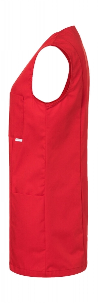 Worksmock Sara - Image 3