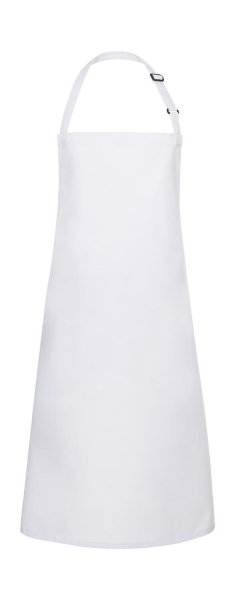 Bib Apron Basic - Image 2