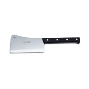 DICK Konyhai bárd (23 cm) 1