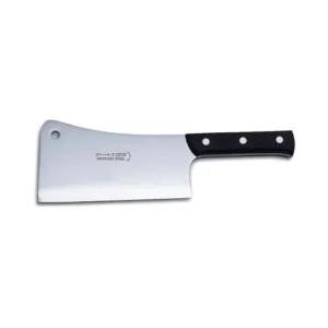 DICK Konyhai bárd (25 cm) 1