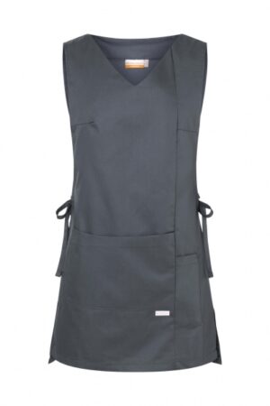 Worksmock Marilies
