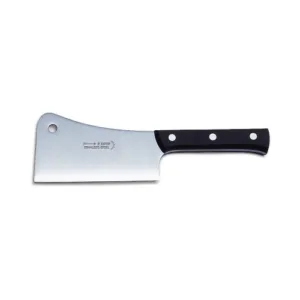 DICK Konyhai bárd (18 cm) 0