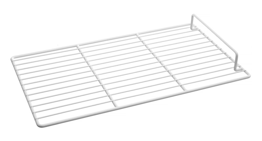 Polc pulthűtőhöz és fagyasztóhoz 2 ajtós Kitchen Line