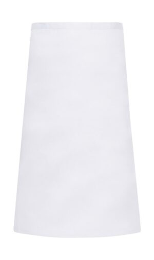 Basic Bistro Apron