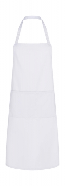 Apron Denmark