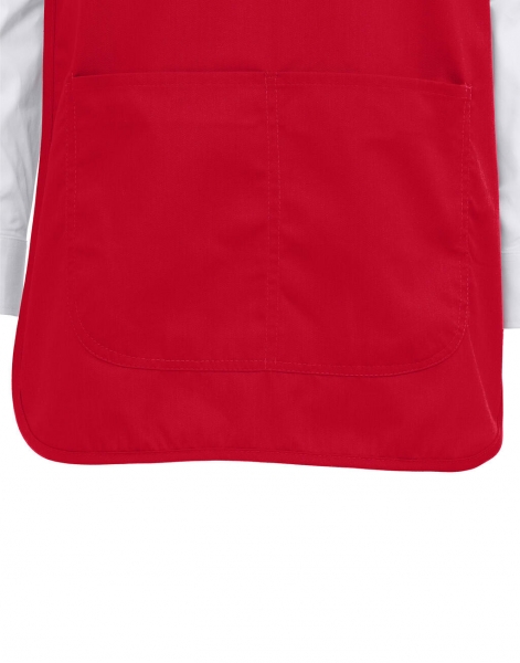 MADRID Women’s Cobbler Apron - Image 3