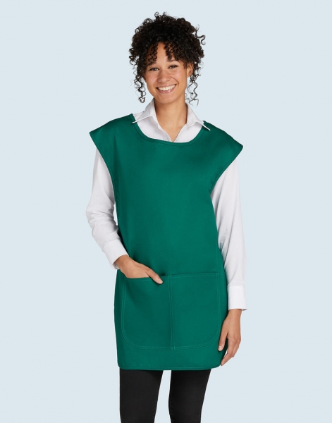MADRID Women’s Cobbler Apron - Image 2